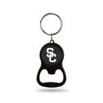 Wholesale NCAA Southern California Trojans Metal Keychain - Beverage Bottle Opener With Key Ring - Pocket Size By Rico Industries