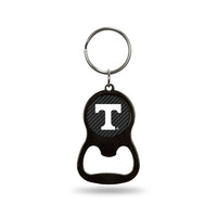 Wholesale NCAA Tennessee Volunteers Metal Keychain - Beverage Bottle Opener With Key Ring - Pocket Size By Rico Industries