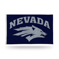 Wholesale Nevada - Reno Banner Flag