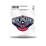 Wholesale New Orleans Pelicans Small Static