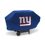 Wholesale New York Giants Grill Cover (Deluxe Vinyl)