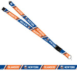 Wholesale New York Islanders Lanyard