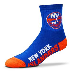 Wholesale New York Islanders - Team Color LARGE