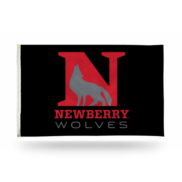 Wholesale Newberry College Banner Flag