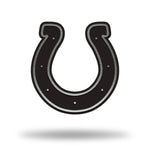 Wholesale NFL Indianapolis Colts Antique Nickel Auto Emblem for Car/Truck/SUV By Rico Industries