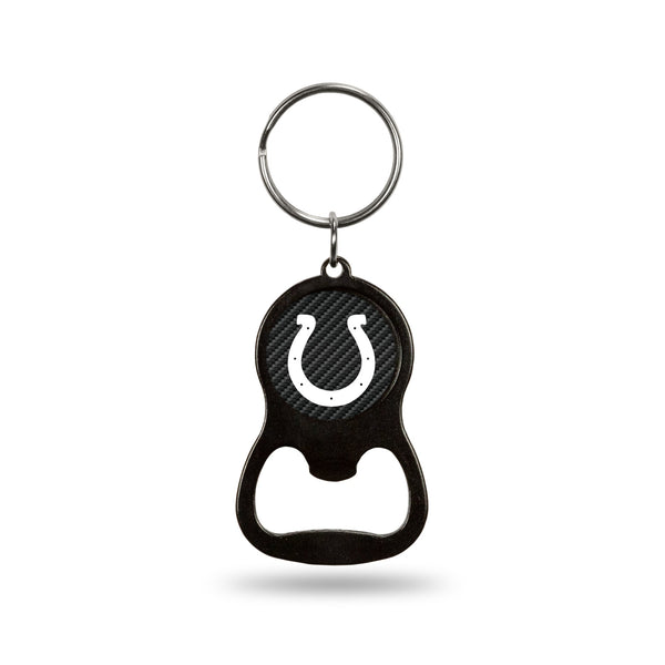 Wholesale NFL Los Angeles Rams Metal Keychain - Beverage Bottle Opener With  Key Ring - Pocket Size By Rico Industries