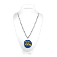 Wholesale North Carolina A&T Medallion Beads