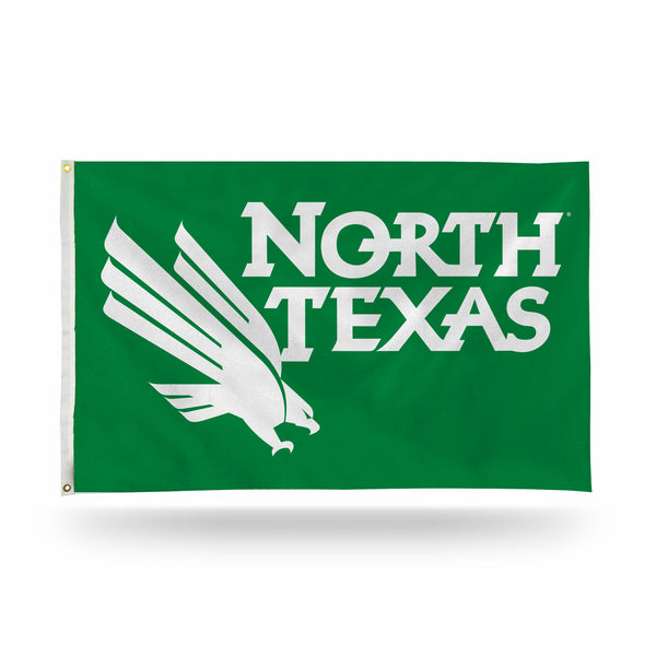 Wholesale North Texas Banner Flag