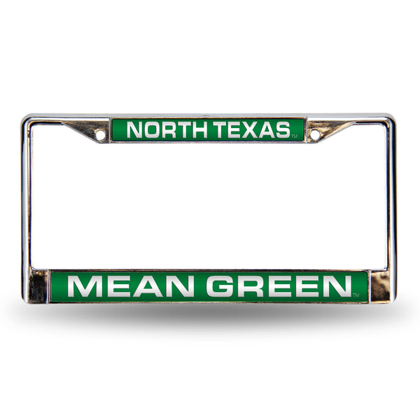 Wholesale North Texas Laser Chrome Frame