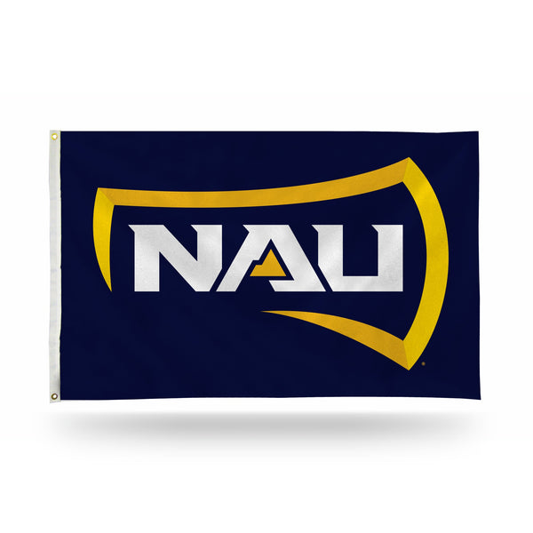 Wholesale Northern Arizona Banner Flag