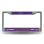 Wholesale Northern Iowa Chrome Frames