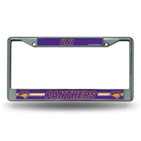 Wholesale Northern Iowa Chrome Frames