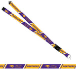 Wholesale Northern Iowa Lanyard