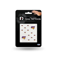 Wholesale Northern Iowa Nail Tattoos