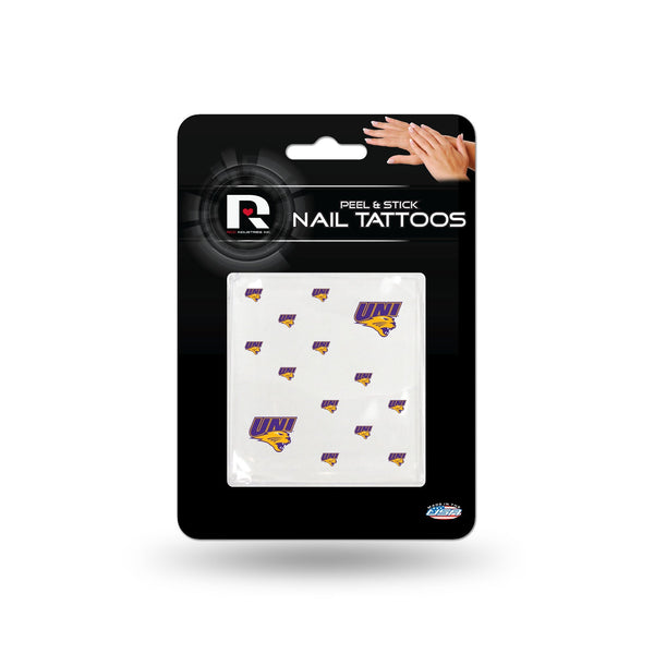 Wholesale Northern Iowa Nail Tattoos