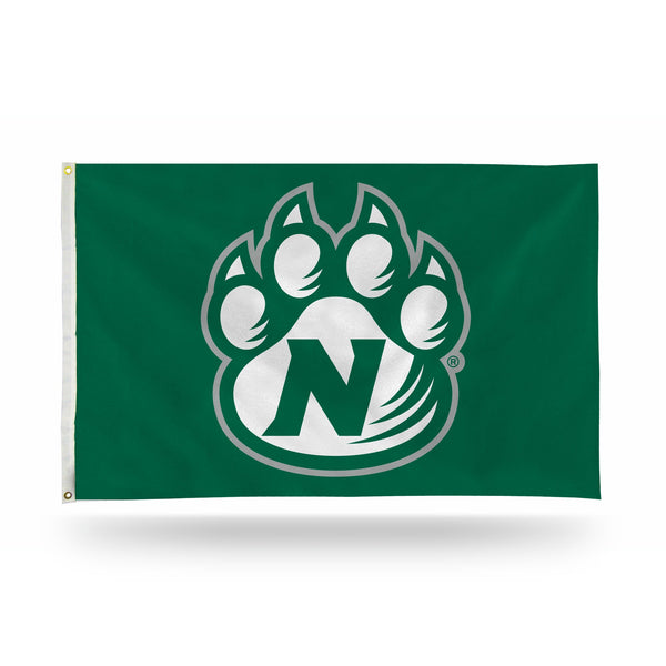 Wholesale Northwest Missouri State Banner Flag