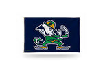 Wholesale Notre Dame Banner Flag