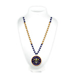 Wholesale Nuggets Sport Beads With Medallion