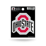 Wholesale Ohio State Short Sport Decal