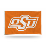 Wholesale Oklahoma State Banner Flag