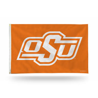Wholesale Oklahoma State Banner Flag