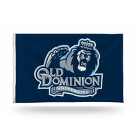 Wholesale Old Dominion Banner Flag