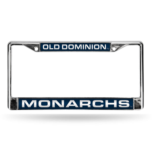 Wholesale Old Dominion Laser Chrome Frame