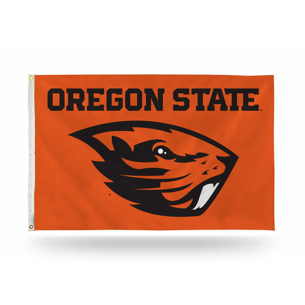 Wholesale Oregon State Banner Flag (3X5)