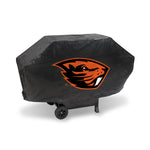 Wholesale Oregon State Beavers Grill Cover (Deluxe Vinyl)