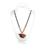 Wholesale Oregon State Sport Beads With Medallion