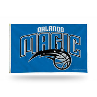 Wholesale Orlando Magic Banner Flag (3X5)