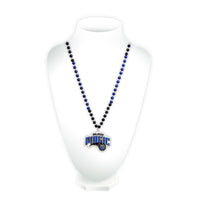 Wholesale Orlando Magic Sport Beads With Medallion