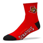 Wholesale Ottawa Senators - Team Color LARGE