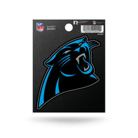 Wholesale Panthers - CR Short Sport Decal