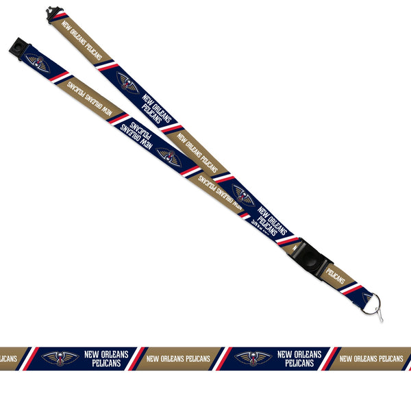 Wholesale Pelicans Lanyard