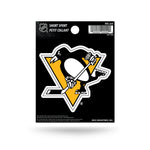 Wholesale Penguins Short Sport Decal