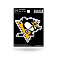 Wholesale Penguins Short Sport Decal