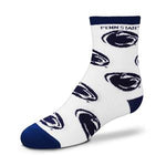 Wholesale Penn State Nittany Lions - All Over Pattern Infant