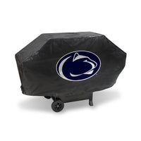 Wholesale Penn State Nittany Lions Grill Cover (Deluxe Vinyl)