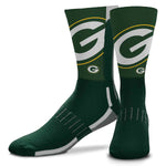 Wholesale Phenom Curve - Zoom Ii - Green Bay Packers LARGE