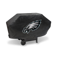 Wholesale Philadelphia Eagles Grill Cover (Deluxe Vinyl)