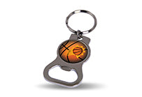 Wholesale Phoenix Suns Bottle Opener Keychain