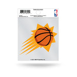 Wholesale Phoenix Suns Small Static Cling