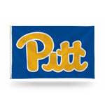 Wholesale Pitt Banner Flag