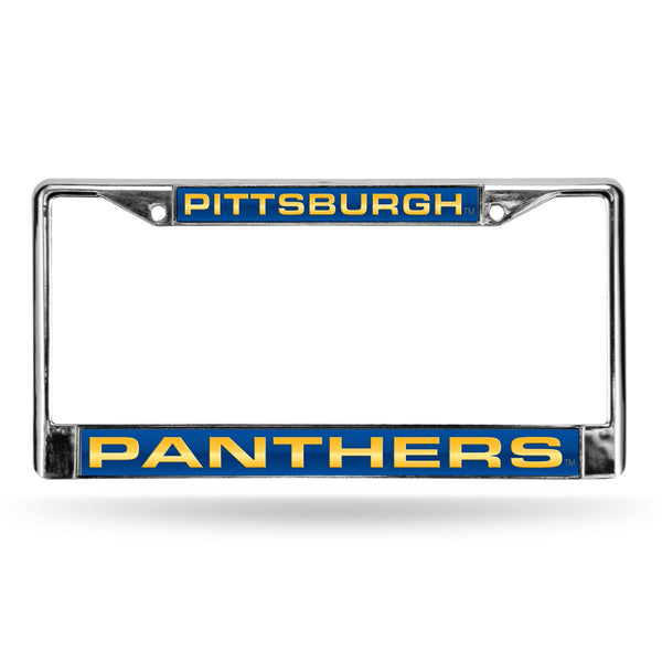 Wholesale Pitt Laser Chrome Frame