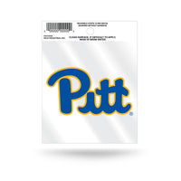 Wholesale Pitt Small Static Cling