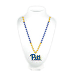 Wholesale Pitt Sport Beads With Medallion