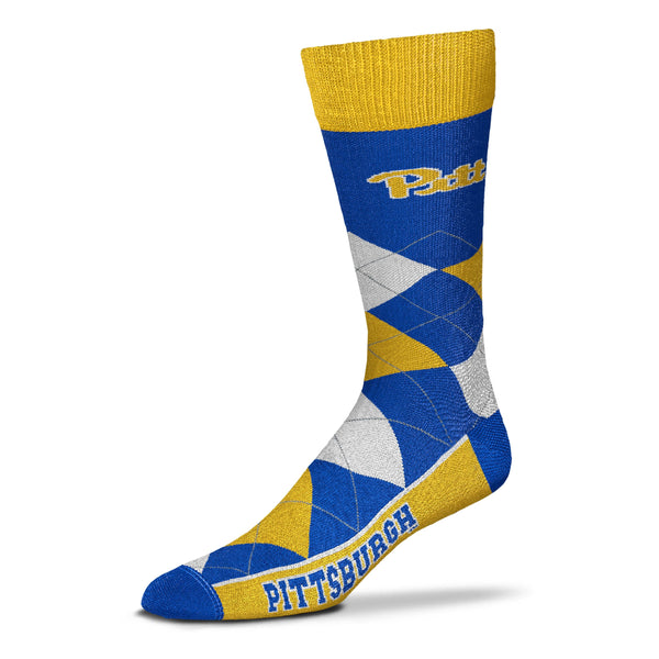 Wholesale Pittsburgh Panthers - Argyle Lineup OSFM