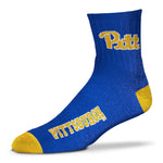 Wholesale Pittsburgh Panthers - Team Color LARGE
