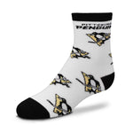 Wholesale Pittsburgh Penguins - (All Over) Child
